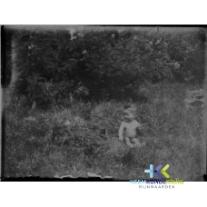Afbeelding 10-07-1927 minneke F00000861